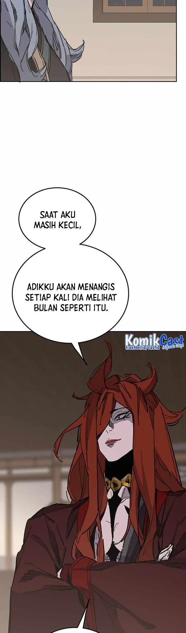 image-komik-the-undefeatable-swordsman-chapter-155-48/55