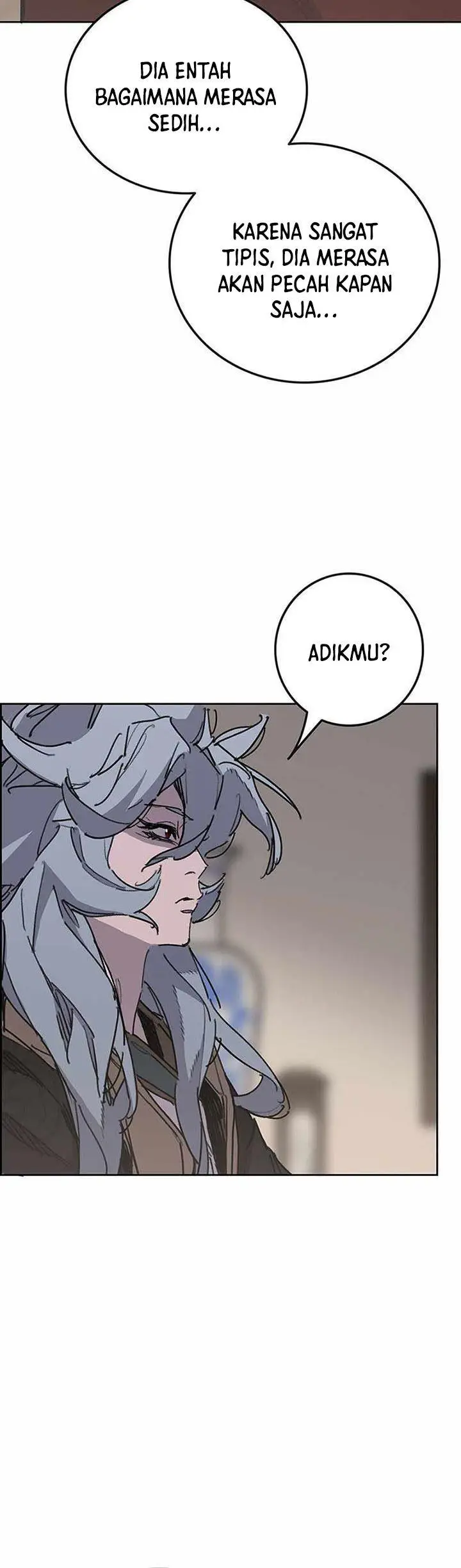 image-komik-the-undefeatable-swordsman-chapter-155-49/55