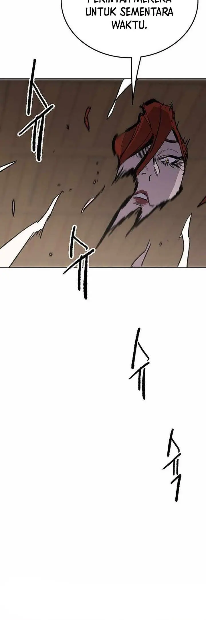 image-komik-the-undefeatable-swordsman-chapter-155-54/55