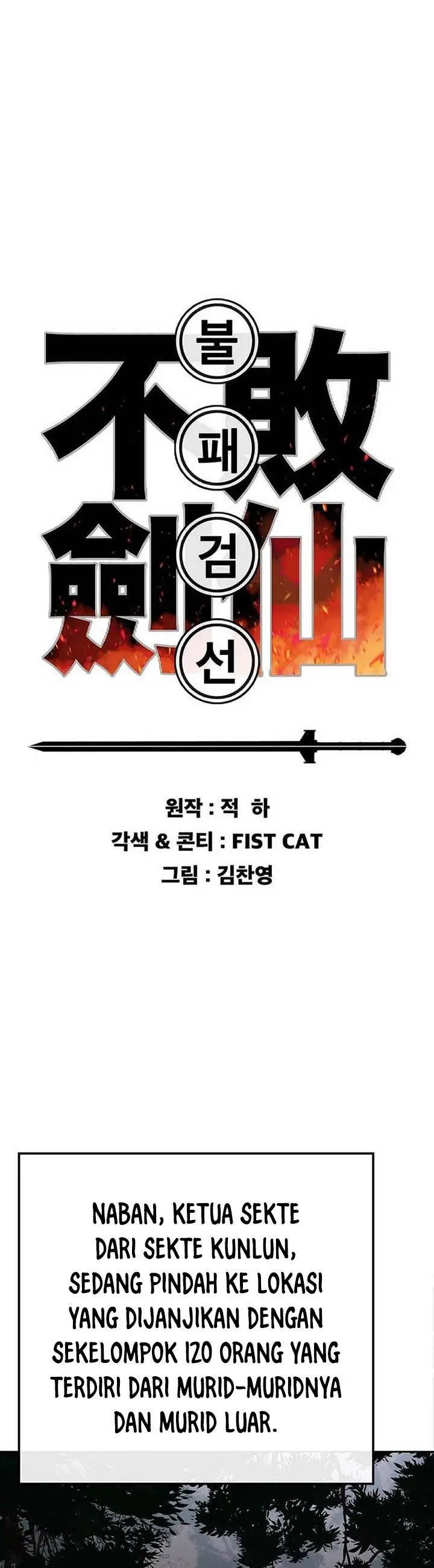 image-komik-the-undefeatable-swordsman-chapter-156-0/50