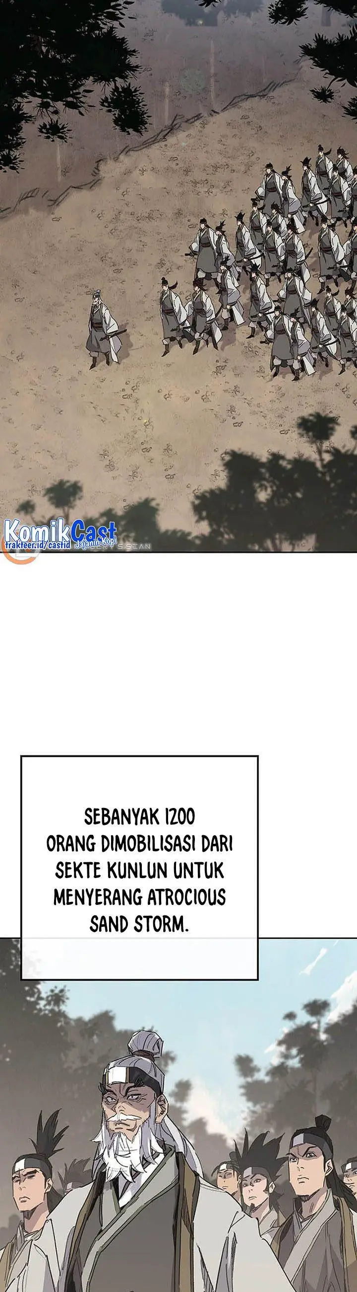 image-komik-the-undefeatable-swordsman-chapter-156-1/50