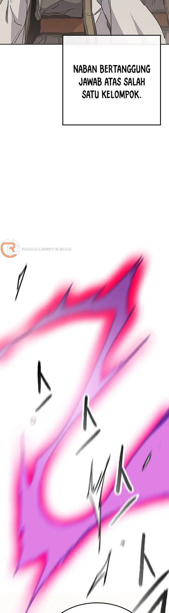 image-komik-the-undefeatable-swordsman-chapter-156-2/50