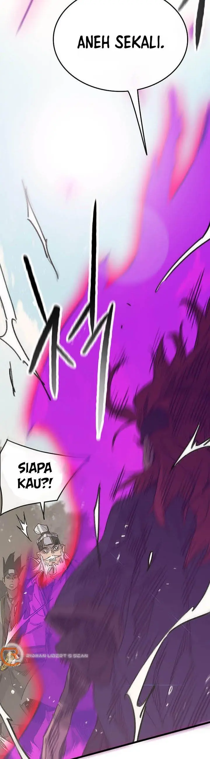 image-komik-the-undefeatable-swordsman-chapter-156-3/50