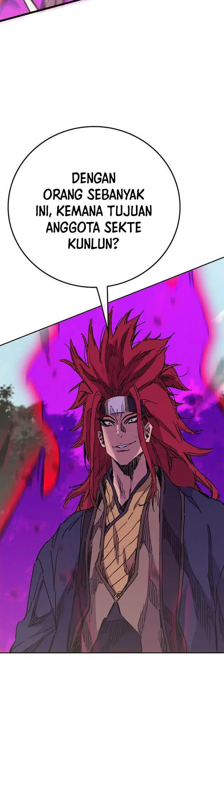 image-komik-the-undefeatable-swordsman-chapter-156-4/50