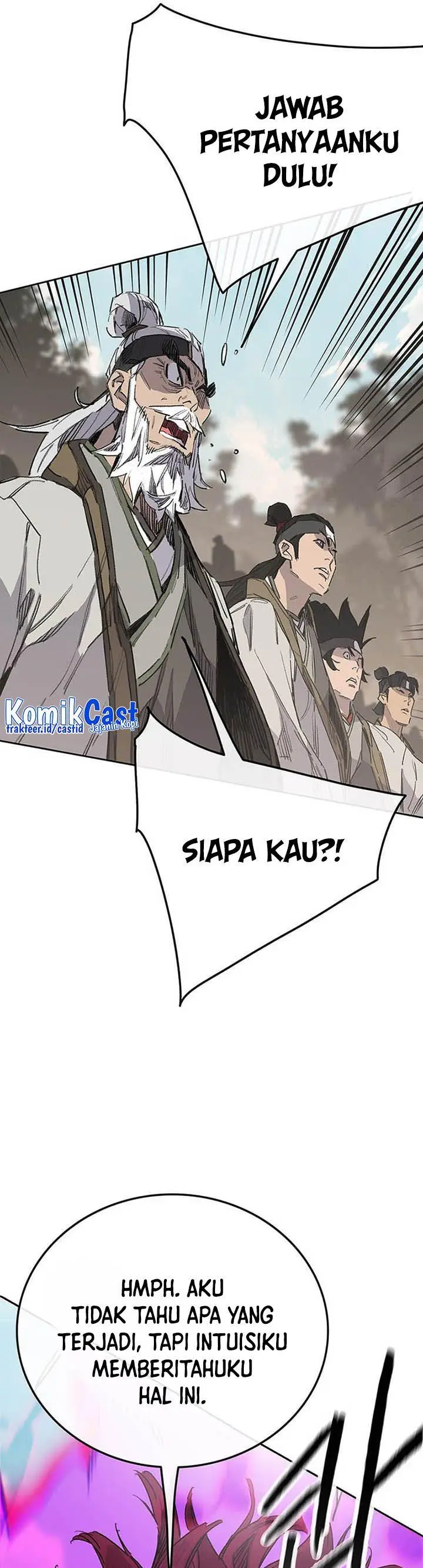 image-komik-the-undefeatable-swordsman-chapter-156-5/50