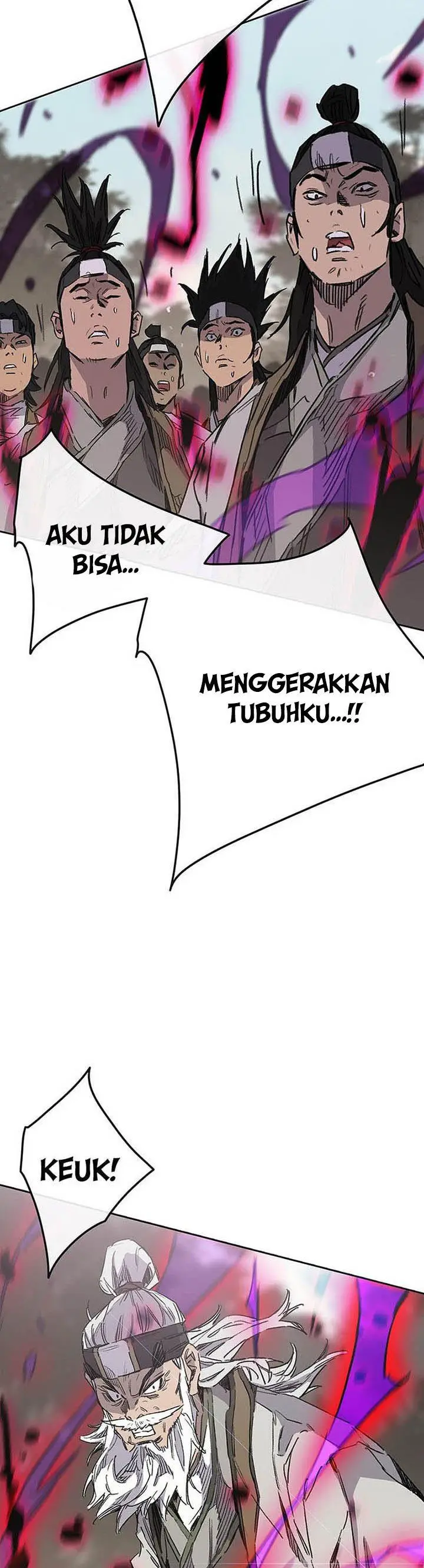 image-komik-the-undefeatable-swordsman-chapter-156-7/50