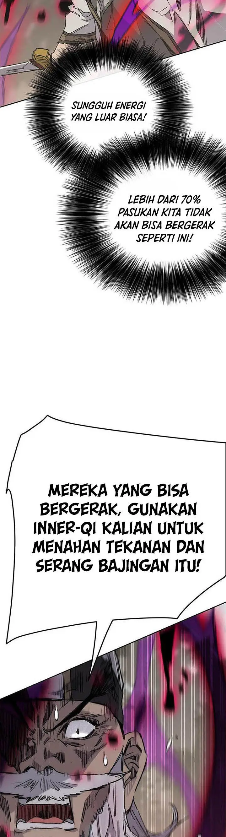 image-komik-the-undefeatable-swordsman-chapter-156-8/50