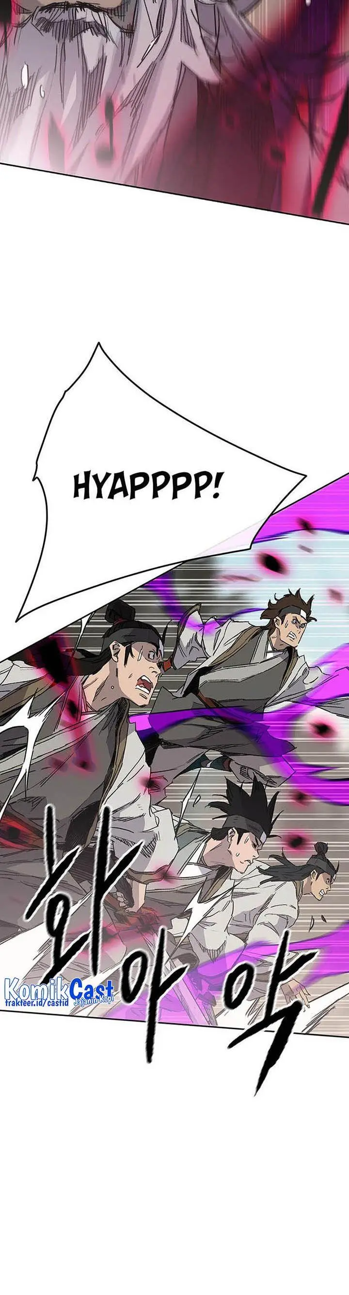 image-komik-the-undefeatable-swordsman-chapter-156-9/50