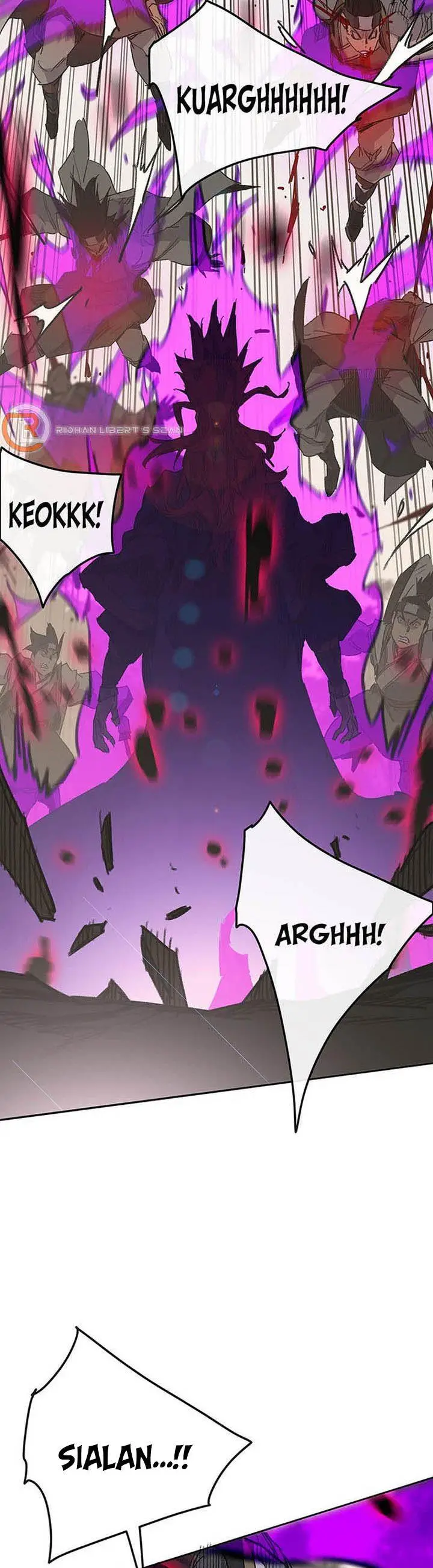 image-komik-the-undefeatable-swordsman-chapter-156-11/50