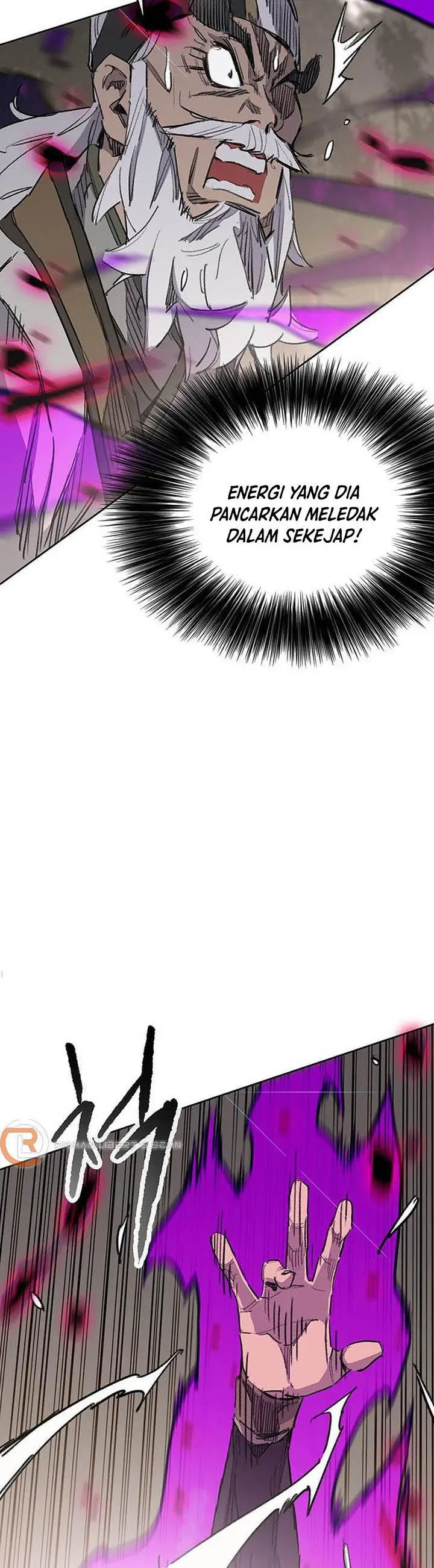 image-komik-the-undefeatable-swordsman-chapter-156-12/50