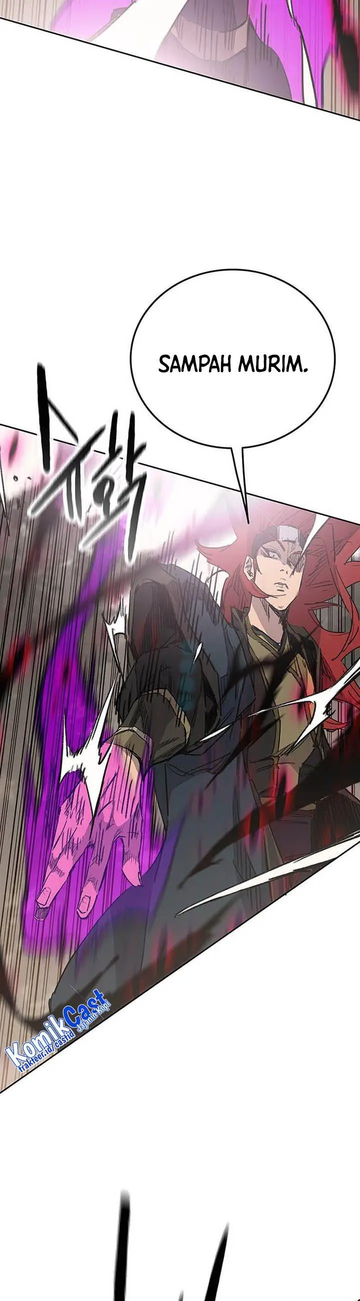 image-komik-the-undefeatable-swordsman-chapter-156-13/50