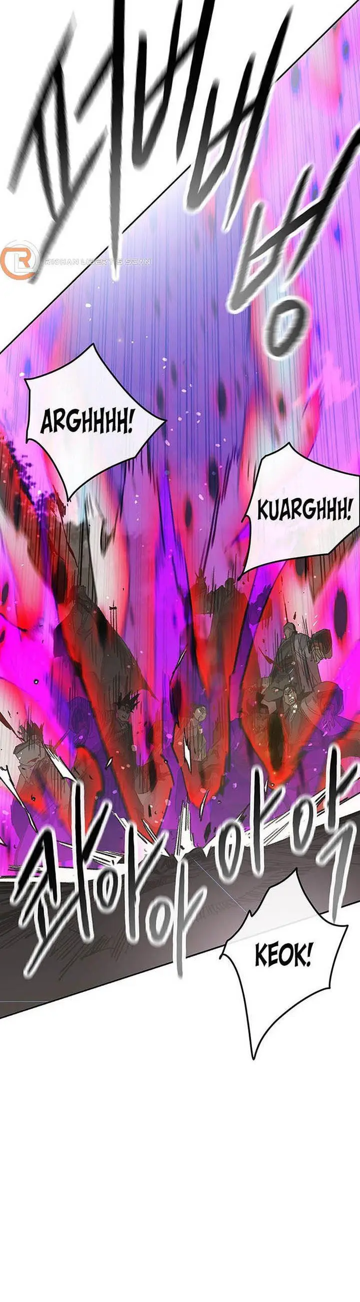 image-komik-the-undefeatable-swordsman-chapter-156-14/50