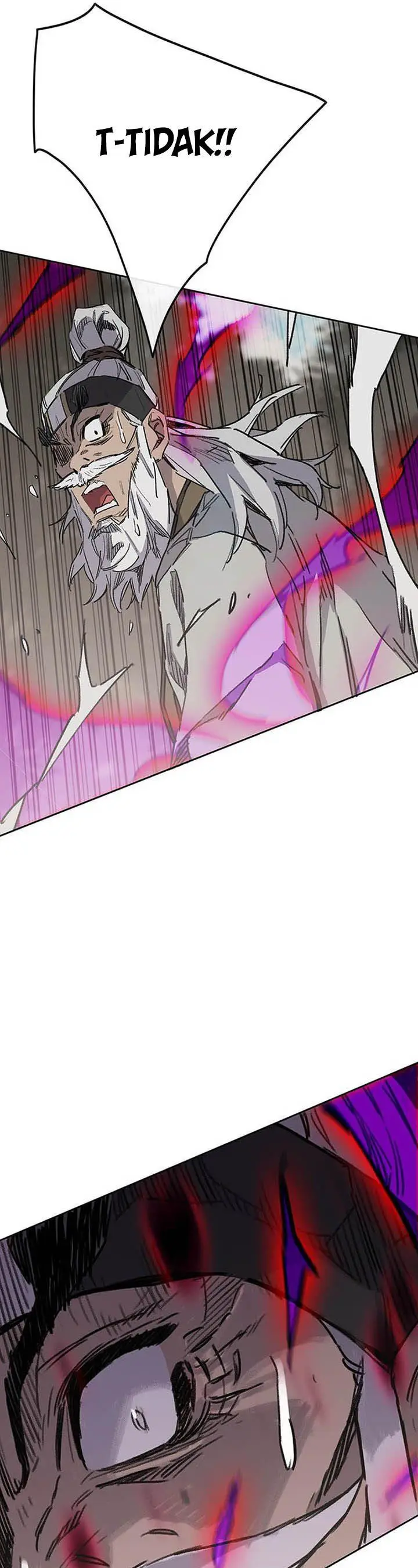 image-komik-the-undefeatable-swordsman-chapter-156-15/50