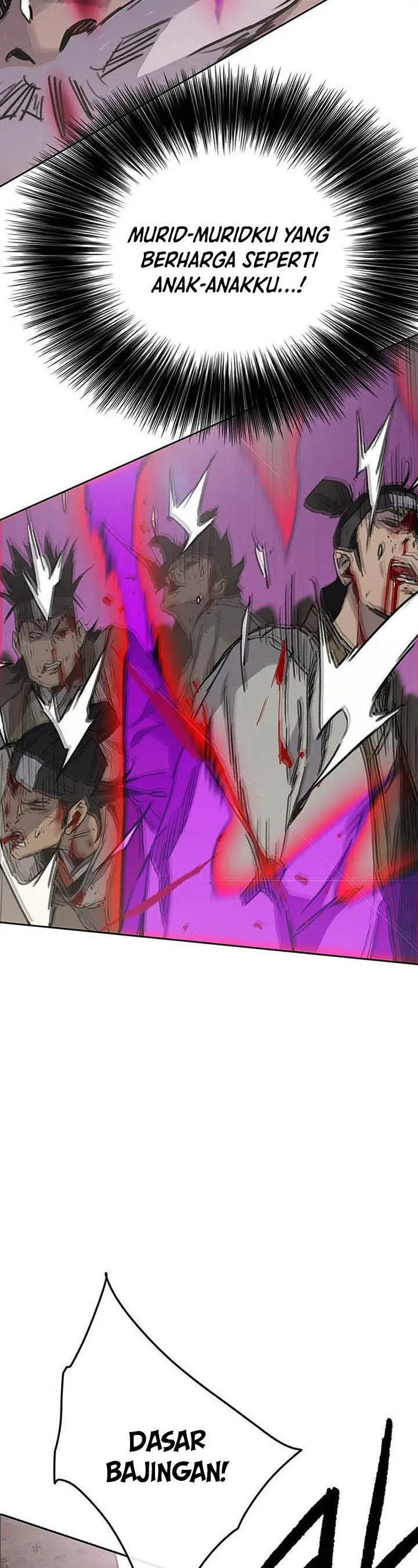 image-komik-the-undefeatable-swordsman-chapter-156-16/50