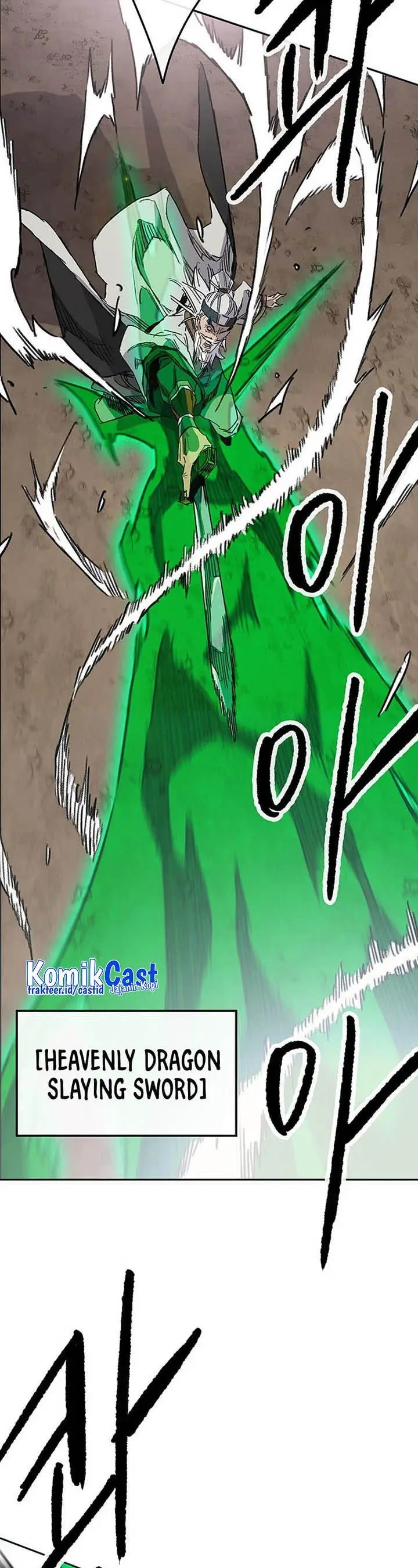 image-komik-the-undefeatable-swordsman-chapter-156-17/50