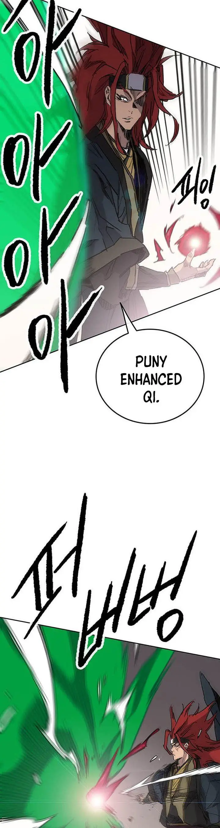 image-komik-the-undefeatable-swordsman-chapter-156-18/50