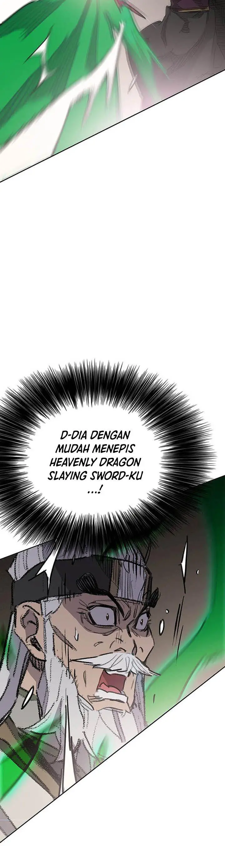 image-komik-the-undefeatable-swordsman-chapter-156-19/50