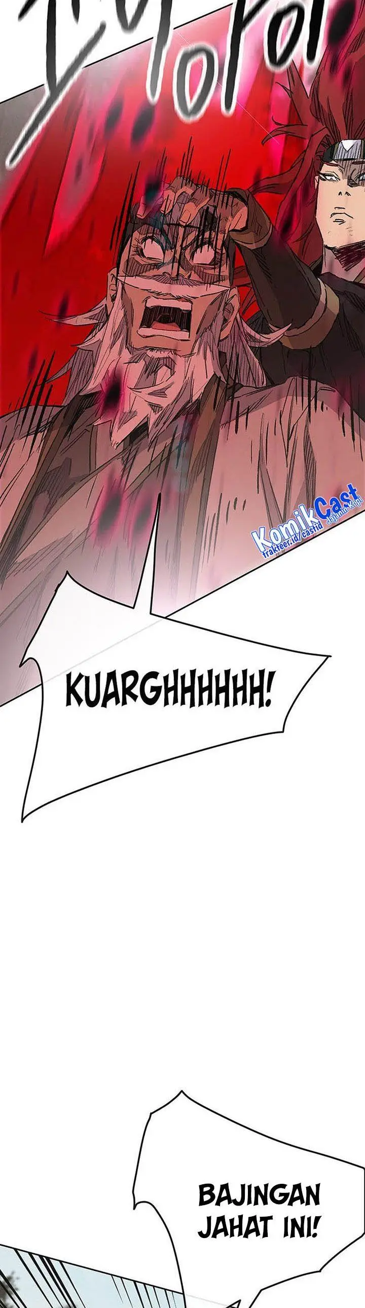 image-komik-the-undefeatable-swordsman-chapter-156-21/50