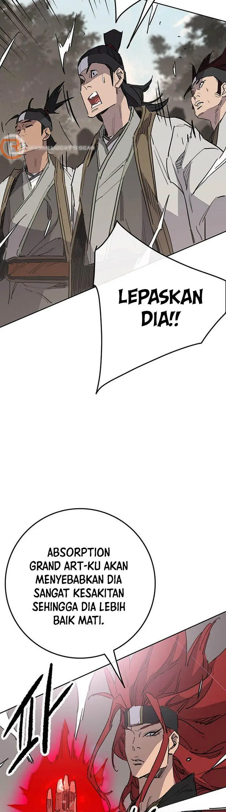 image-komik-the-undefeatable-swordsman-chapter-156-22/50