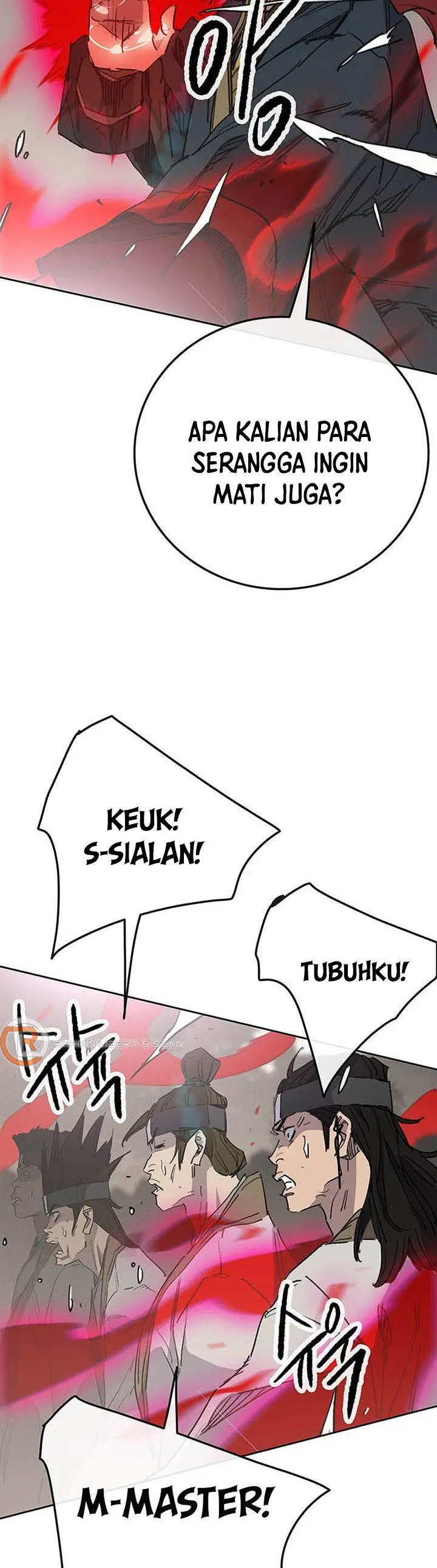 image-komik-the-undefeatable-swordsman-chapter-156-23/50