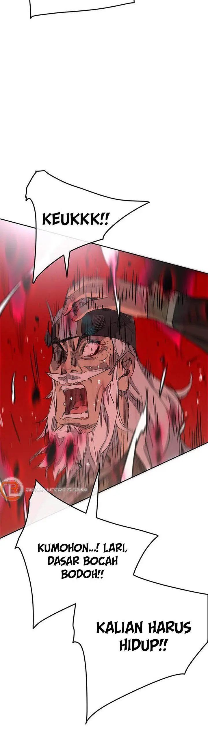 image-komik-the-undefeatable-swordsman-chapter-156-24/50