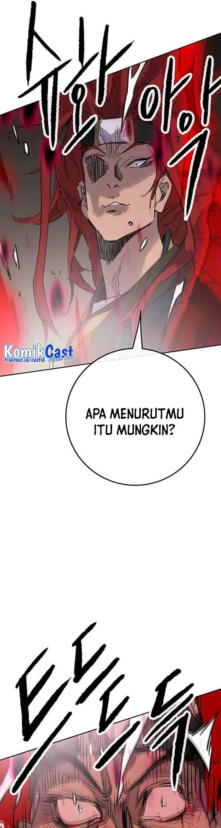 image-komik-the-undefeatable-swordsman-chapter-156-25/50