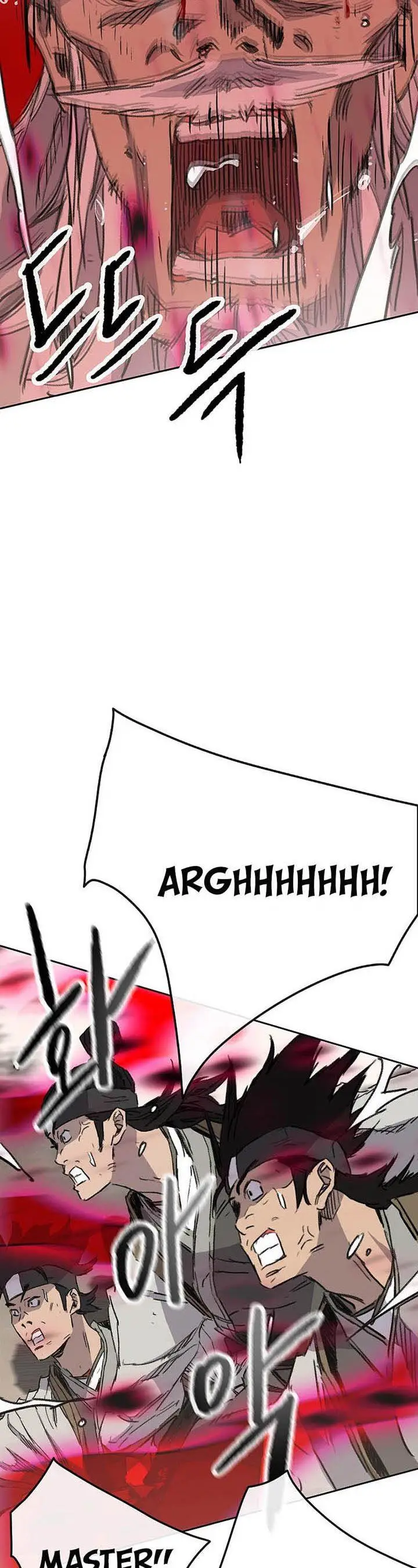 image-komik-the-undefeatable-swordsman-chapter-156-26/50