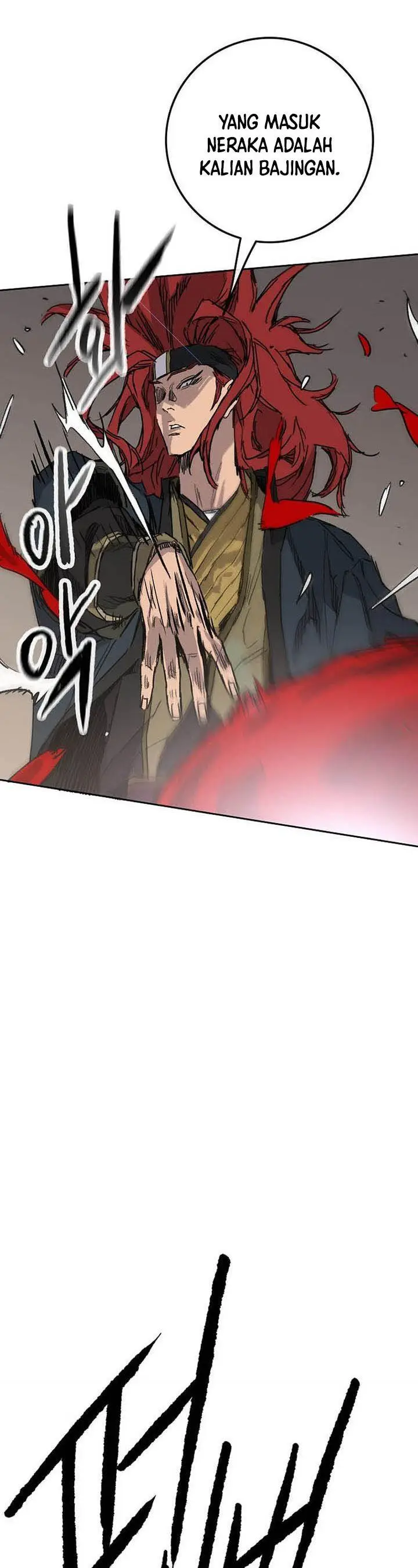 image-komik-the-undefeatable-swordsman-chapter-156-28/50