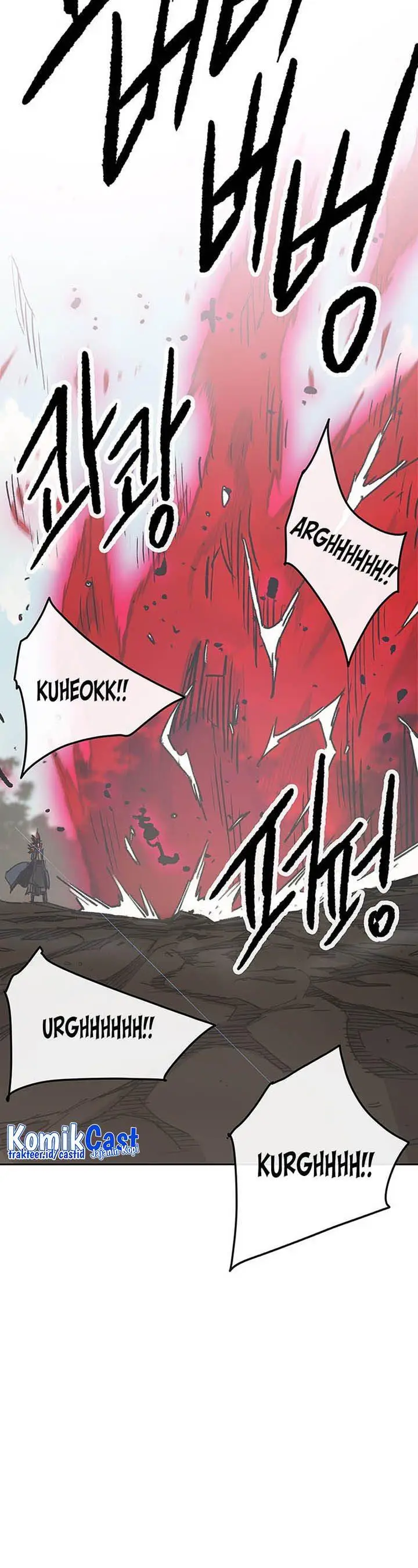 image-komik-the-undefeatable-swordsman-chapter-156-29/50