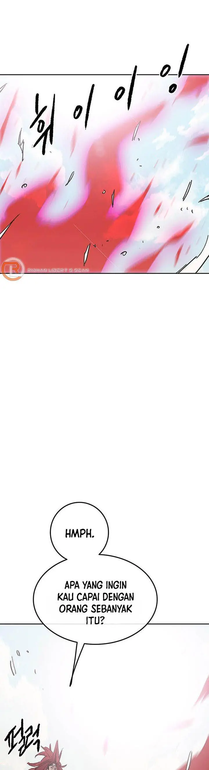 image-komik-the-undefeatable-swordsman-chapter-156-30/50