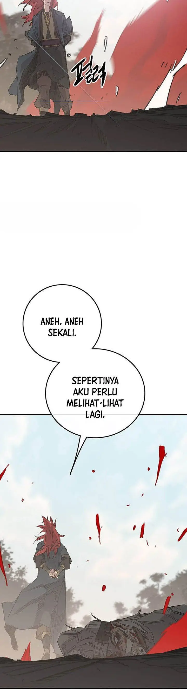 image-komik-the-undefeatable-swordsman-chapter-156-31/50