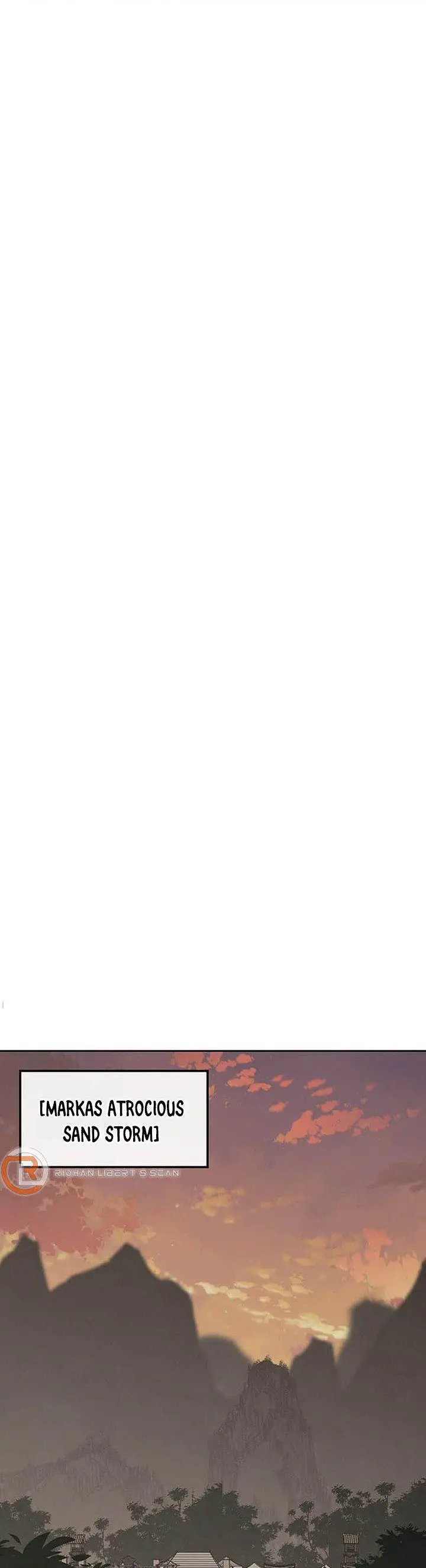 image-komik-the-undefeatable-swordsman-chapter-156-32/50