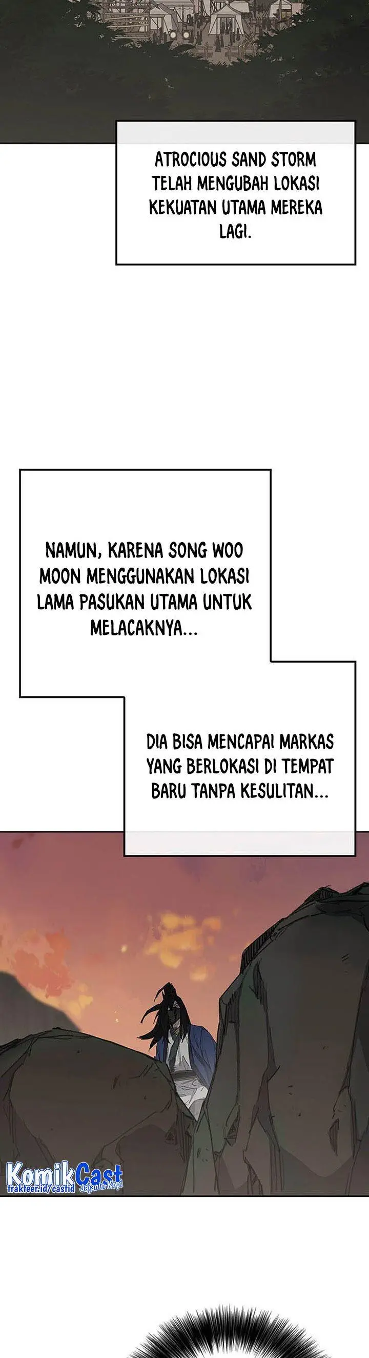 image-komik-the-undefeatable-swordsman-chapter-156-33/50