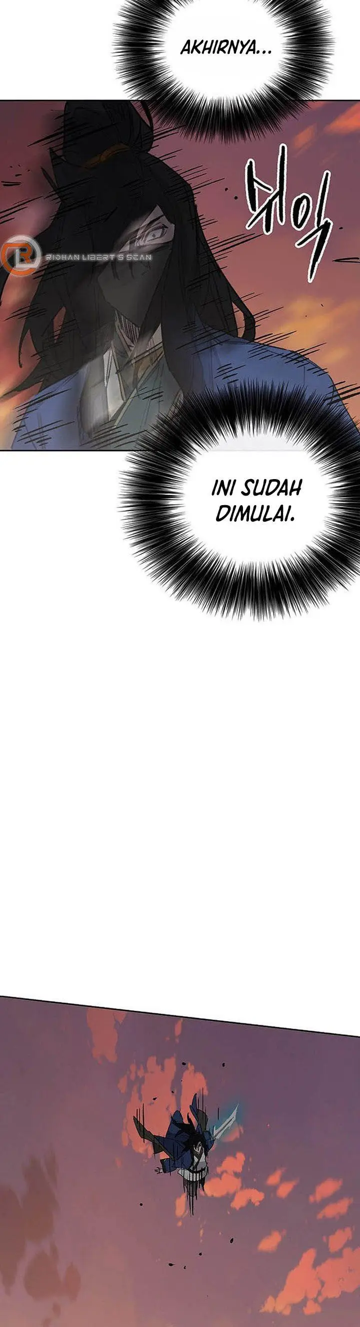 image-komik-the-undefeatable-swordsman-chapter-156-34/50