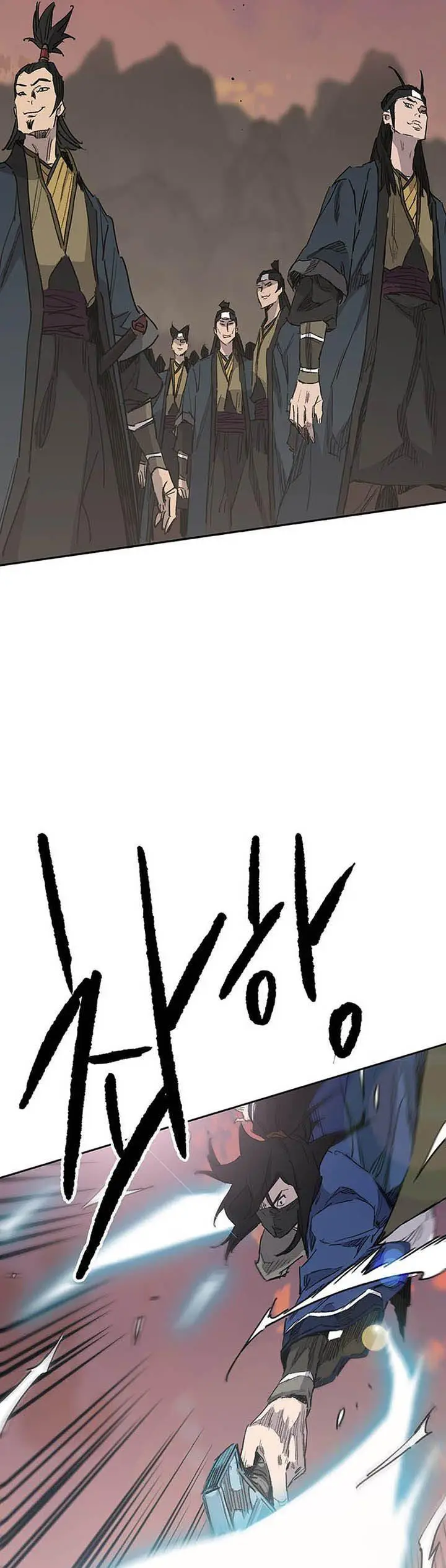 image-komik-the-undefeatable-swordsman-chapter-156-35/50