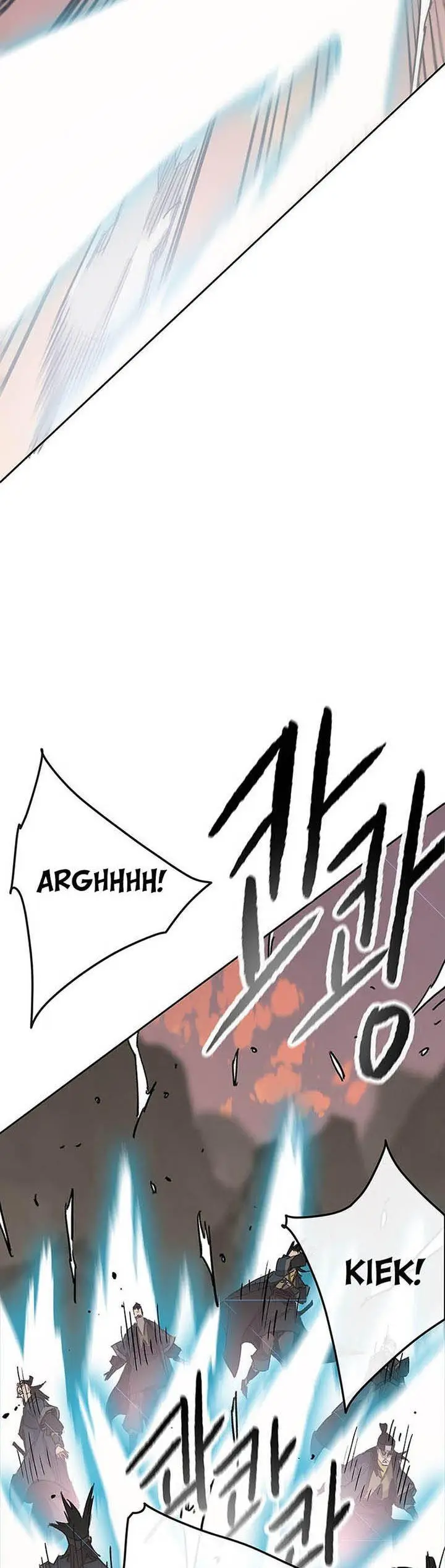 image-komik-the-undefeatable-swordsman-chapter-156-36/50