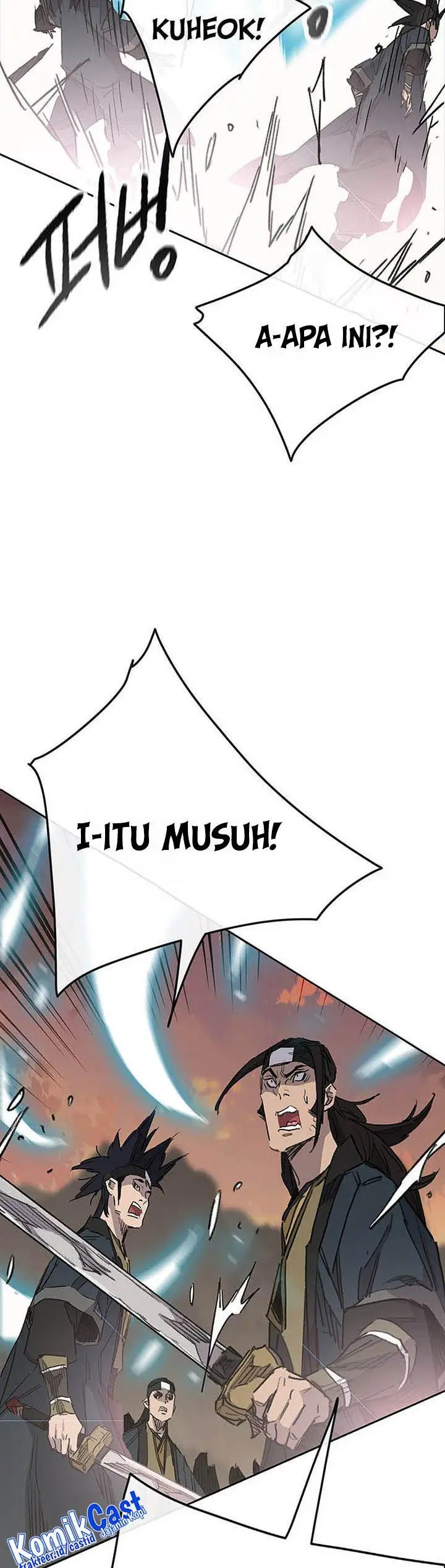 image-komik-the-undefeatable-swordsman-chapter-156-37/50