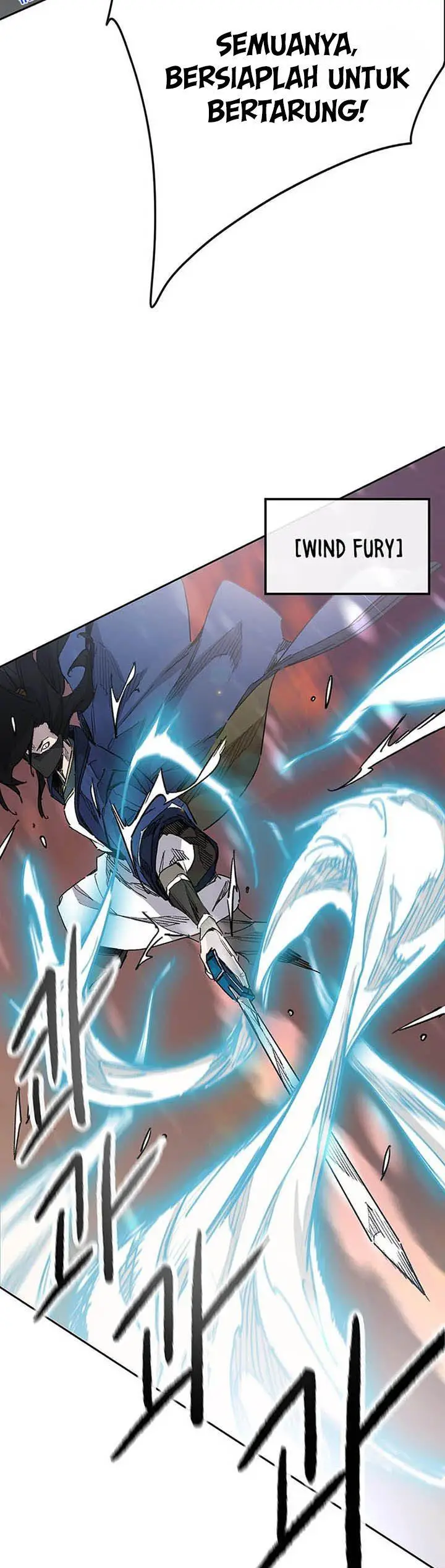 image-komik-the-undefeatable-swordsman-chapter-156-38/50