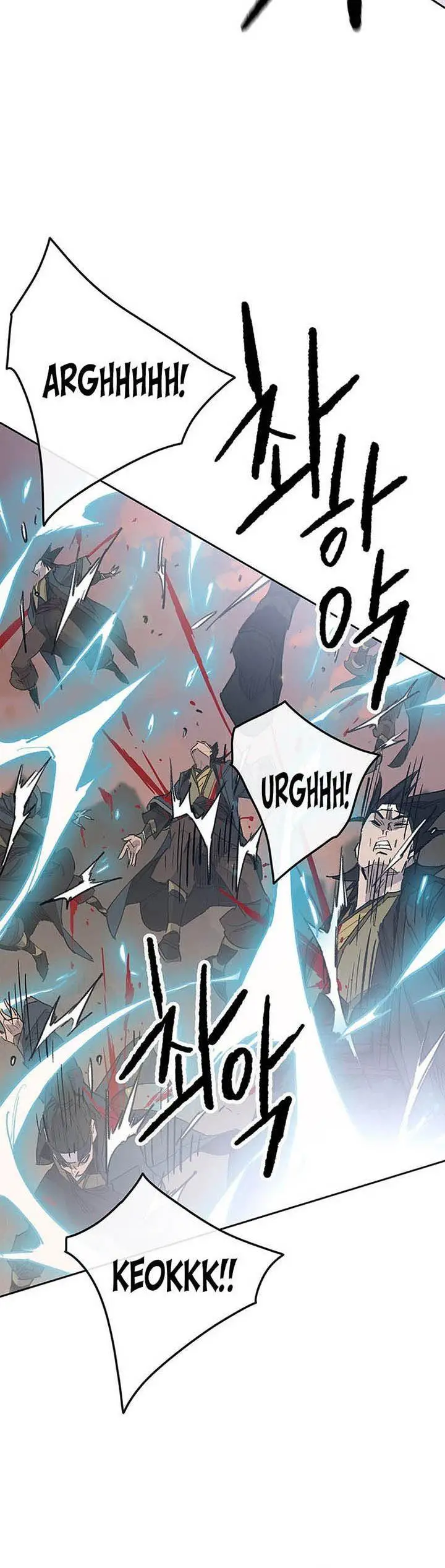 image-komik-the-undefeatable-swordsman-chapter-156-39/50