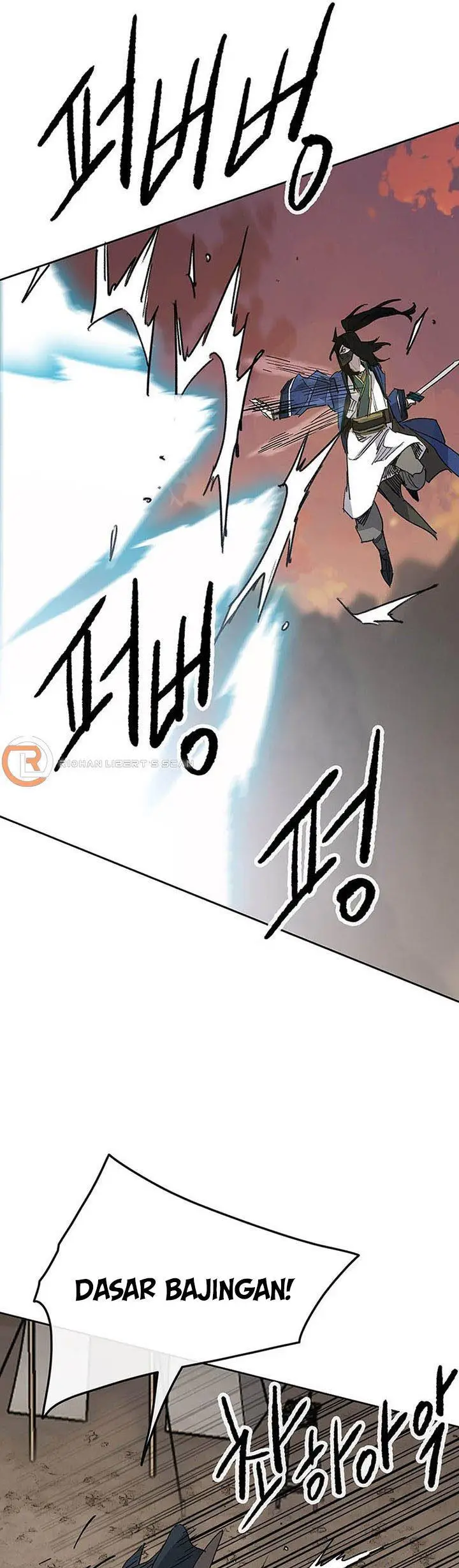 image-komik-the-undefeatable-swordsman-chapter-156-40/50