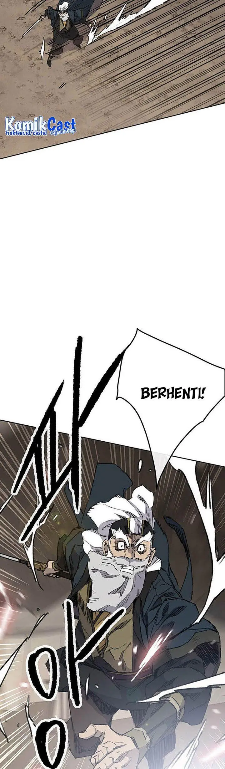 image-komik-the-undefeatable-swordsman-chapter-156-41/50