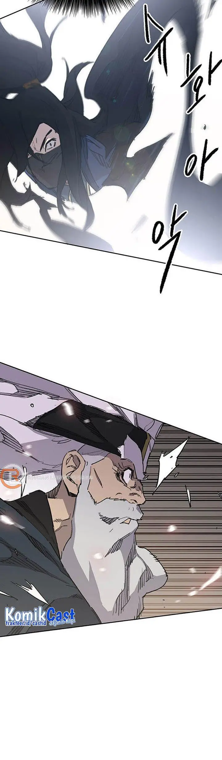 image-komik-the-undefeatable-swordsman-chapter-156-44/50