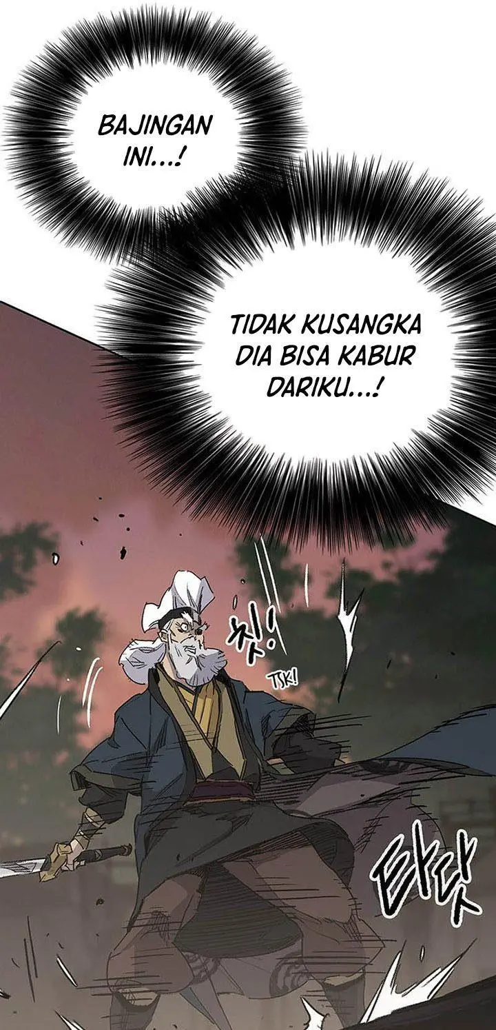 image-komik-the-undefeatable-swordsman-chapter-156-45/50