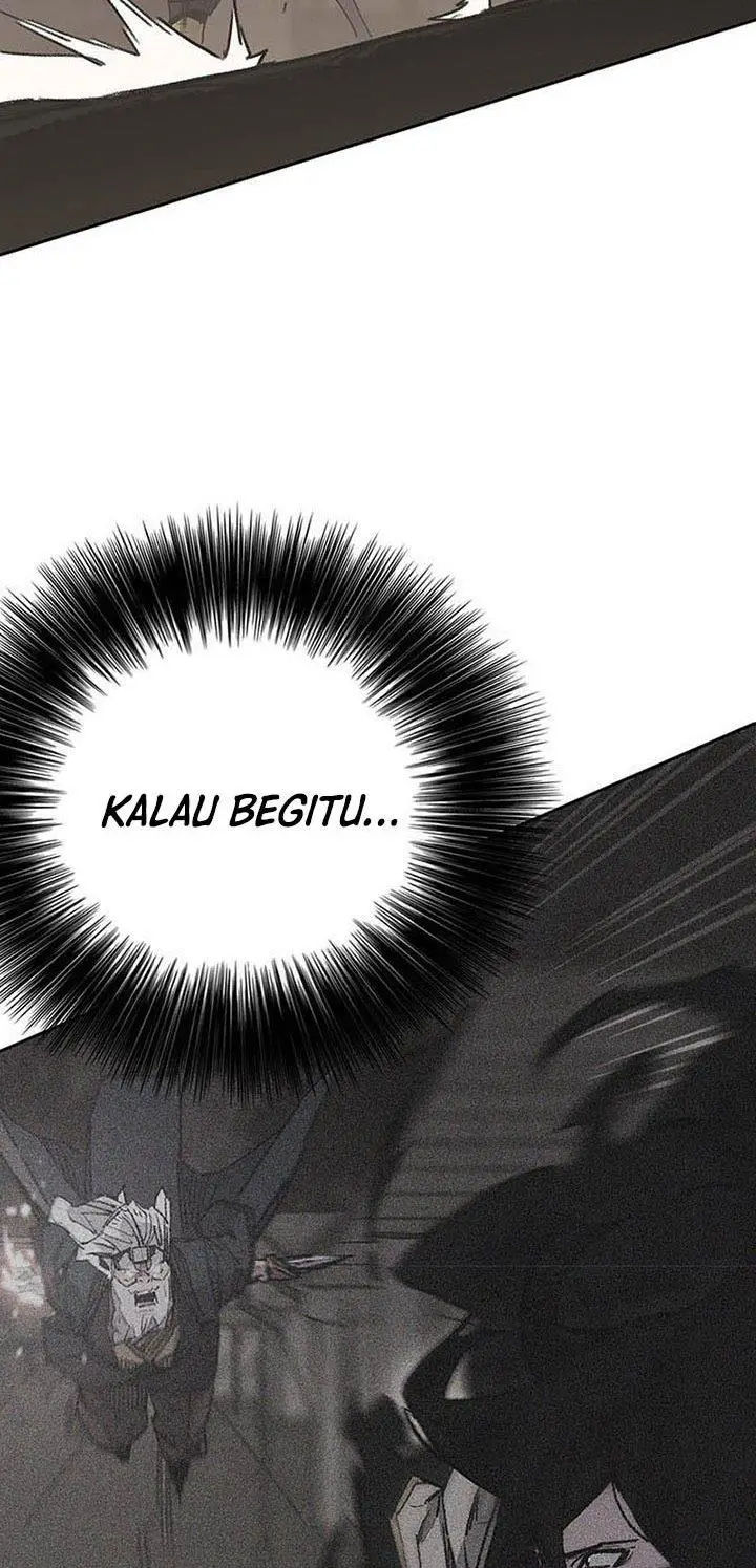 image-komik-the-undefeatable-swordsman-chapter-156-46/50