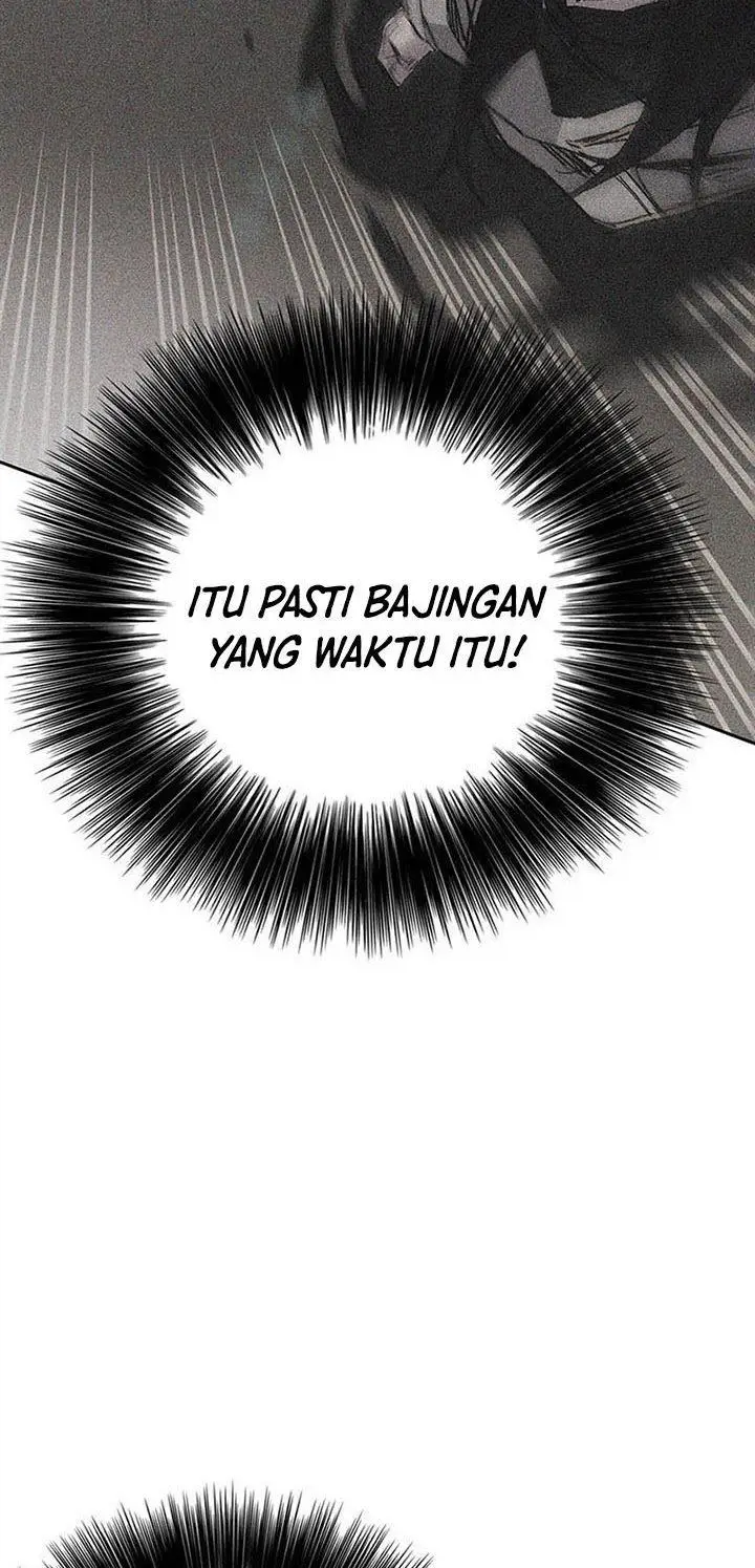 image-komik-the-undefeatable-swordsman-chapter-156-47/50