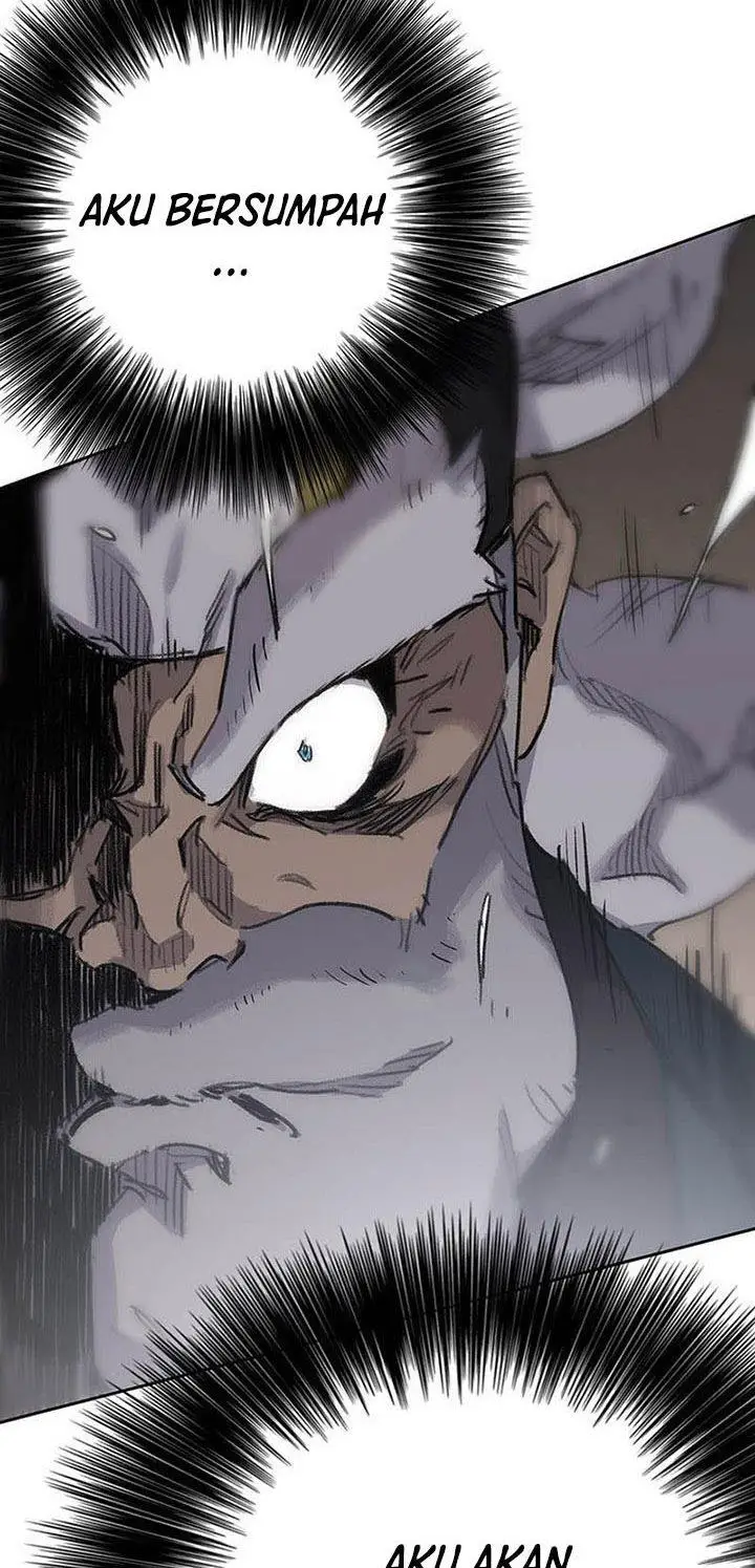 image-komik-the-undefeatable-swordsman-chapter-156-48/50