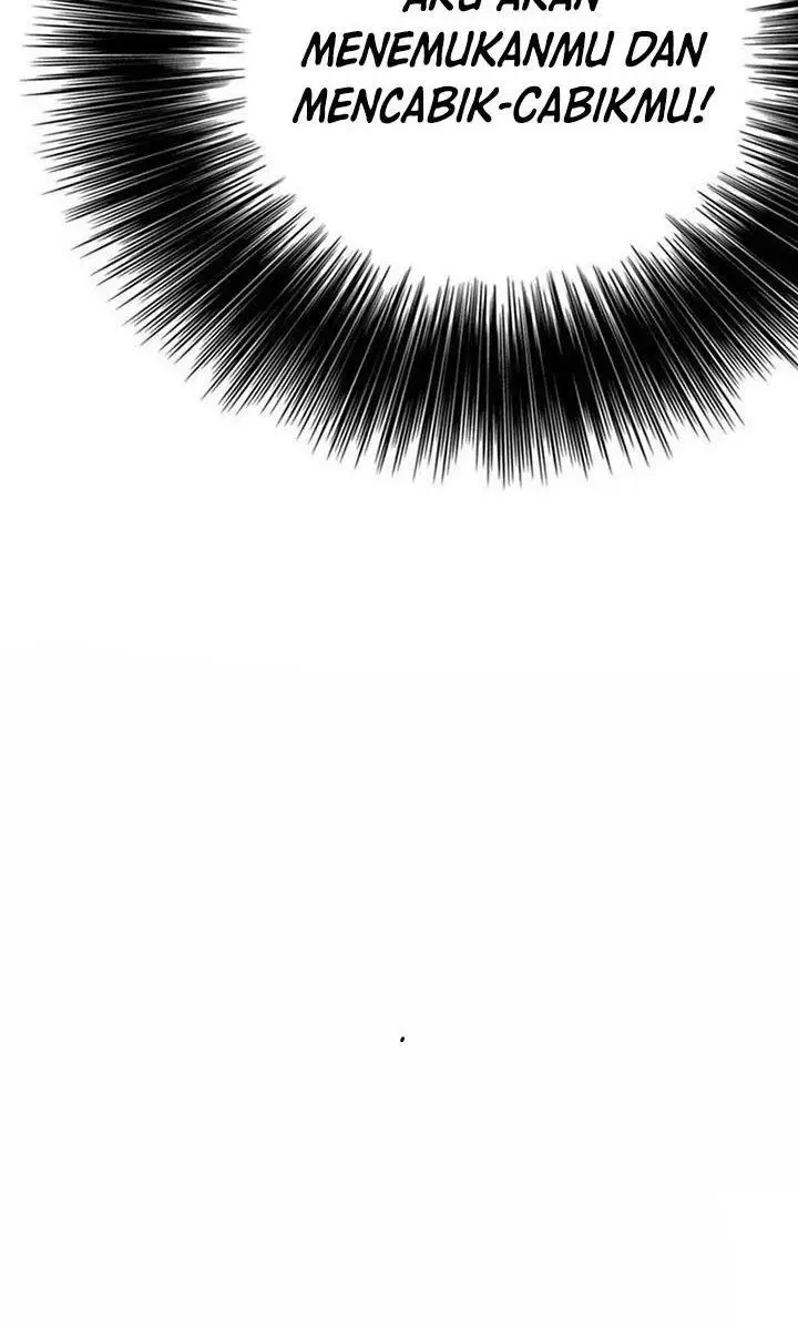 image-komik-the-undefeatable-swordsman-chapter-156-49/50