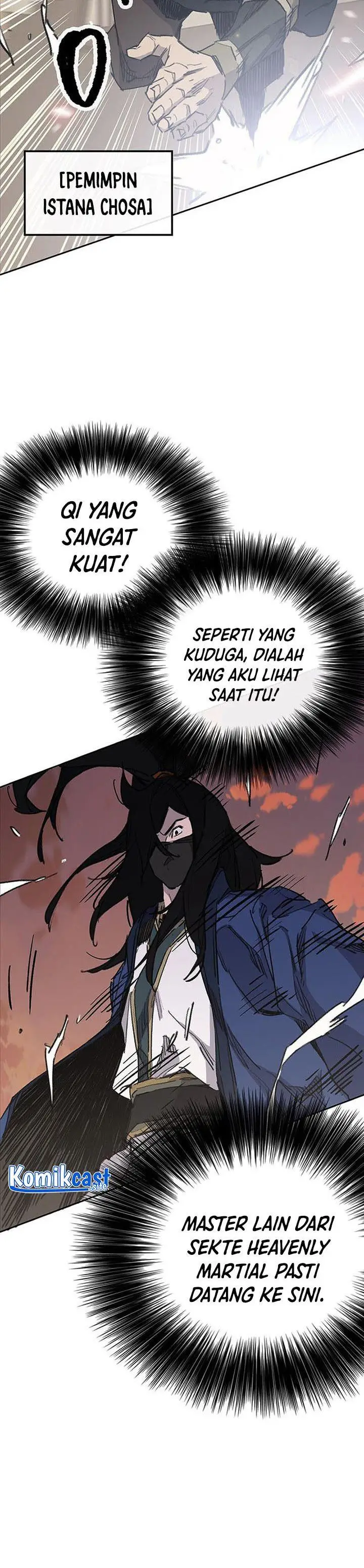 image-komik-the-undefeatable-swordsman-chapter-157-1/44