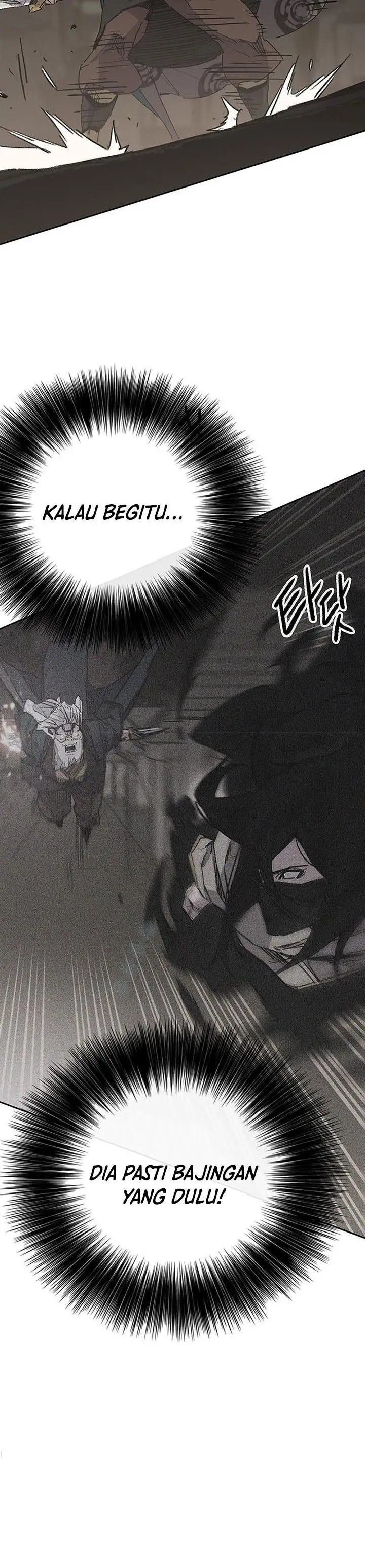 image-komik-the-undefeatable-swordsman-chapter-157-3/44