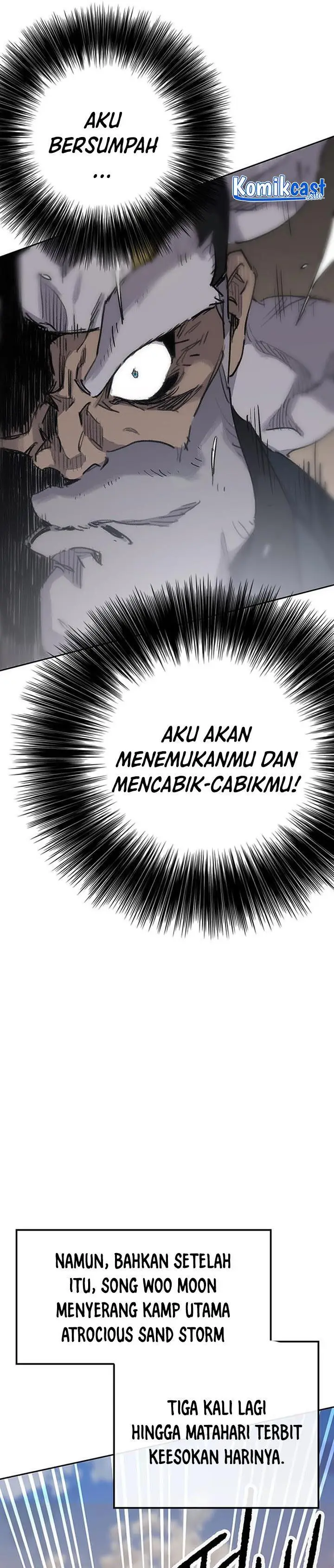 image-komik-the-undefeatable-swordsman-chapter-157-4/44